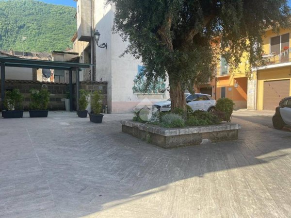 casa indipendente in vendita a Cervinara in zona Salomoni