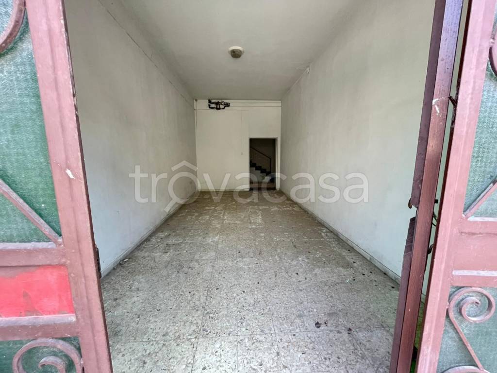 casa indipendente in vendita a Cervinara