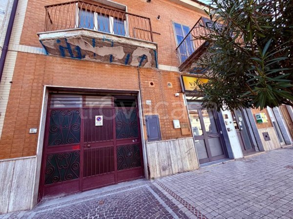 casa indipendente in vendita a Cervinara in zona San Potito