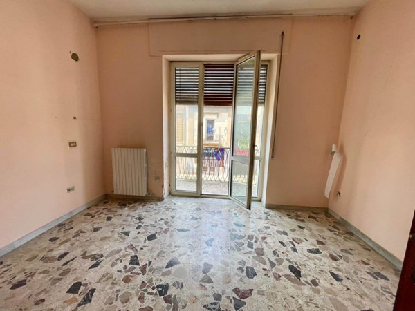 casa indipendente in vendita a Cervinara