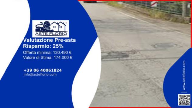 appartamento in vendita a Cervinara