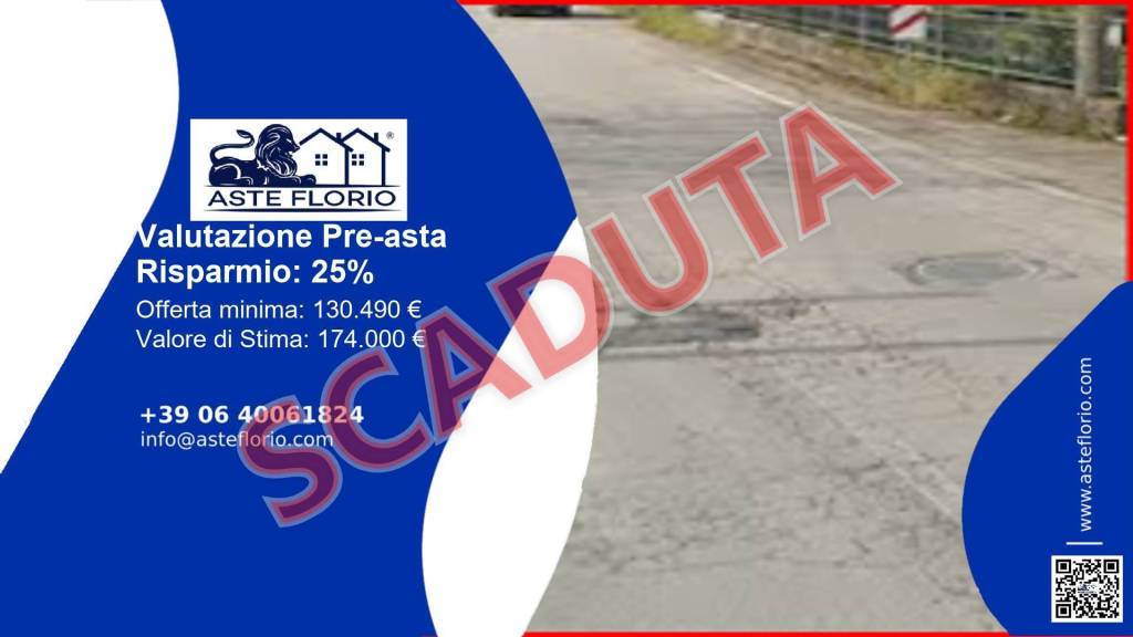 appartamento in vendita a Cervinara in zona San Marciano