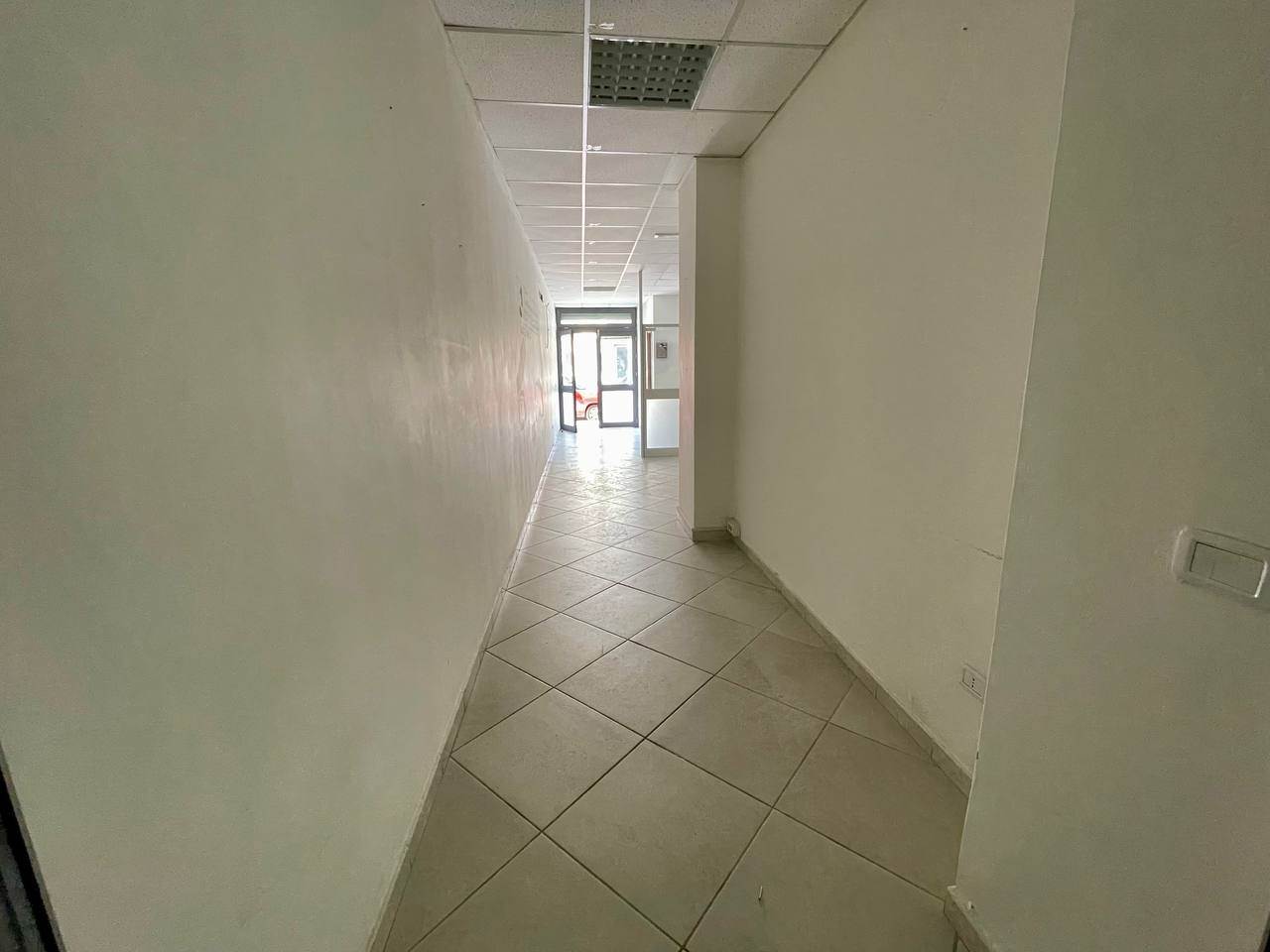 negozio in vendita a Cervinara