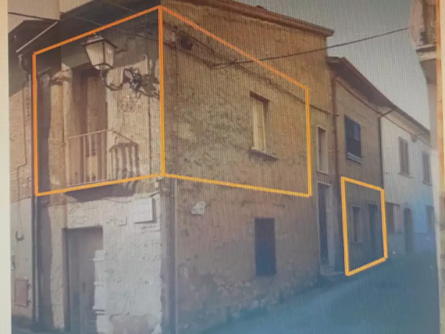 appartamento in vendita a Cervinara in zona Valle