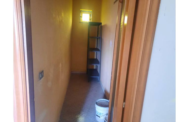 casa indipendente in vendita a Cervinara