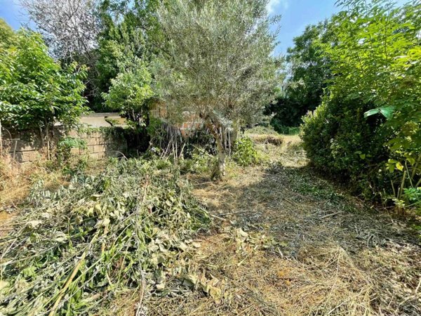 casa indipendente in vendita a Cervinara