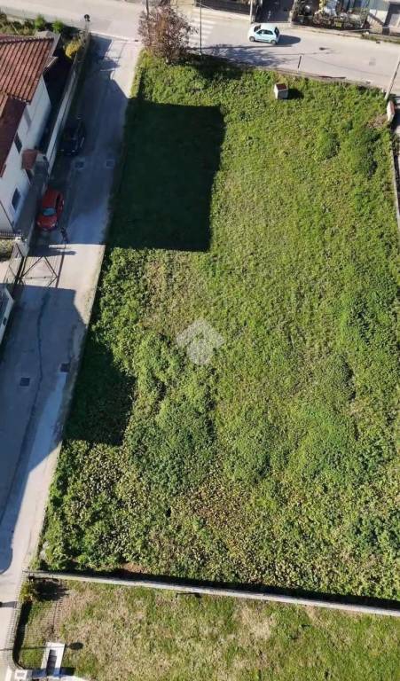 terreno agricolo in vendita a Cervinara in zona San Marciano