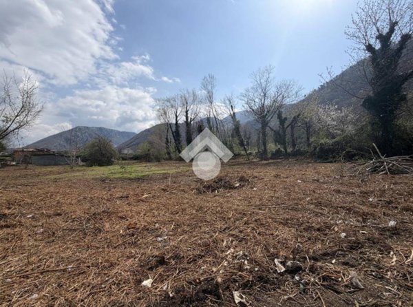 terreno agricolo in vendita a Cervinara