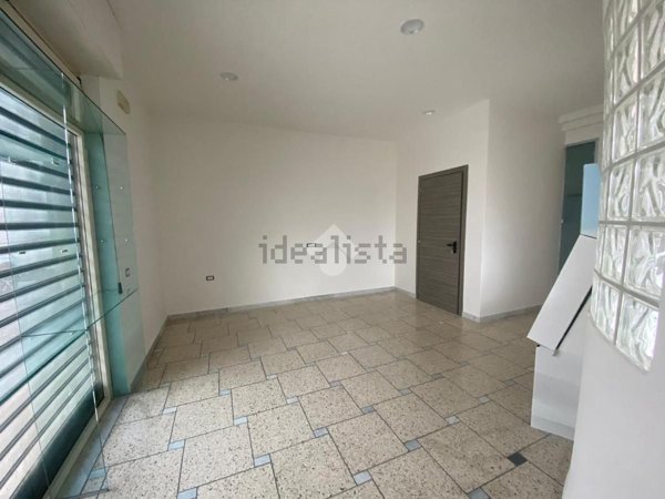 casa indipendente in vendita a Cervinara