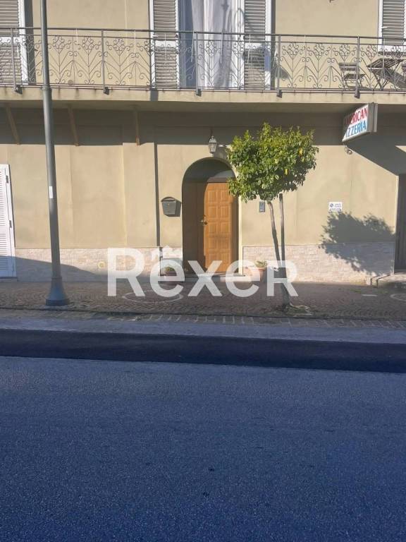 casa indipendente in vendita a Cervinara