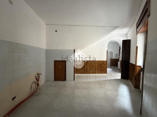 casa indipendente in vendita a Cervinara in zona Valle