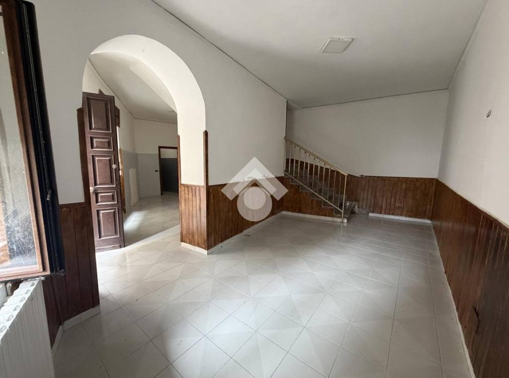 casa indipendente in vendita a Cervinara in zona Valle