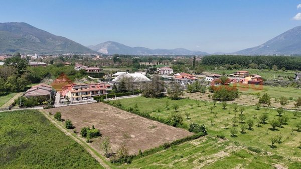 casa indipendente in vendita a Cervinara
