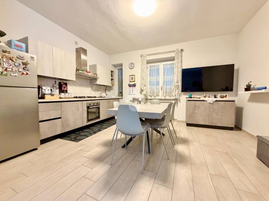 casa indipendente in vendita a Cervinara in zona Pantanari