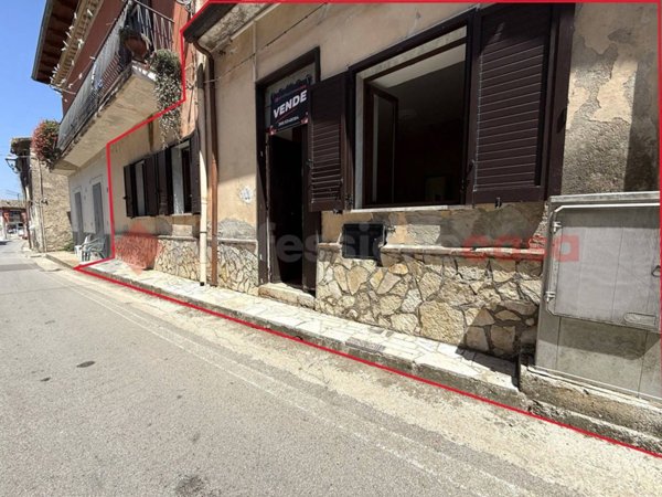 appartamento in vendita a Cervinara in zona Valle