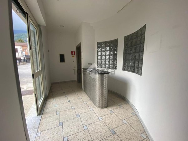 appartamento in vendita a Cervinara in zona Trescine