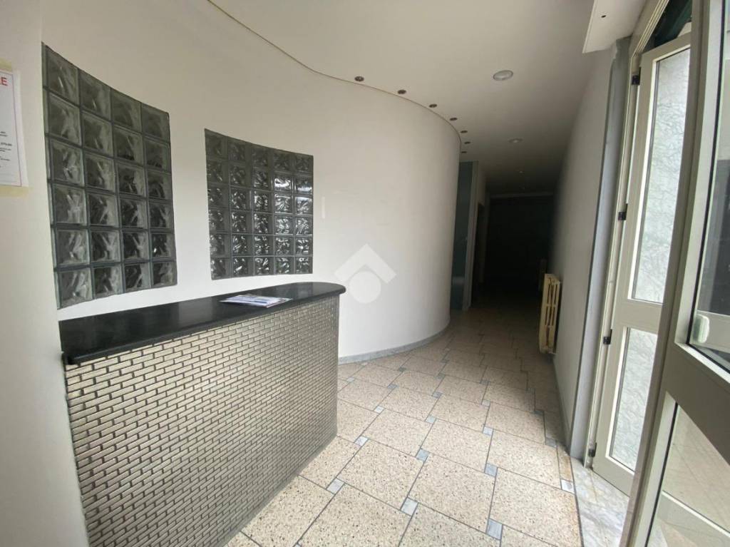 appartamento in vendita a Cervinara in zona San Potito