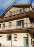 appartamento in vendita a Cervinara in zona San Potito