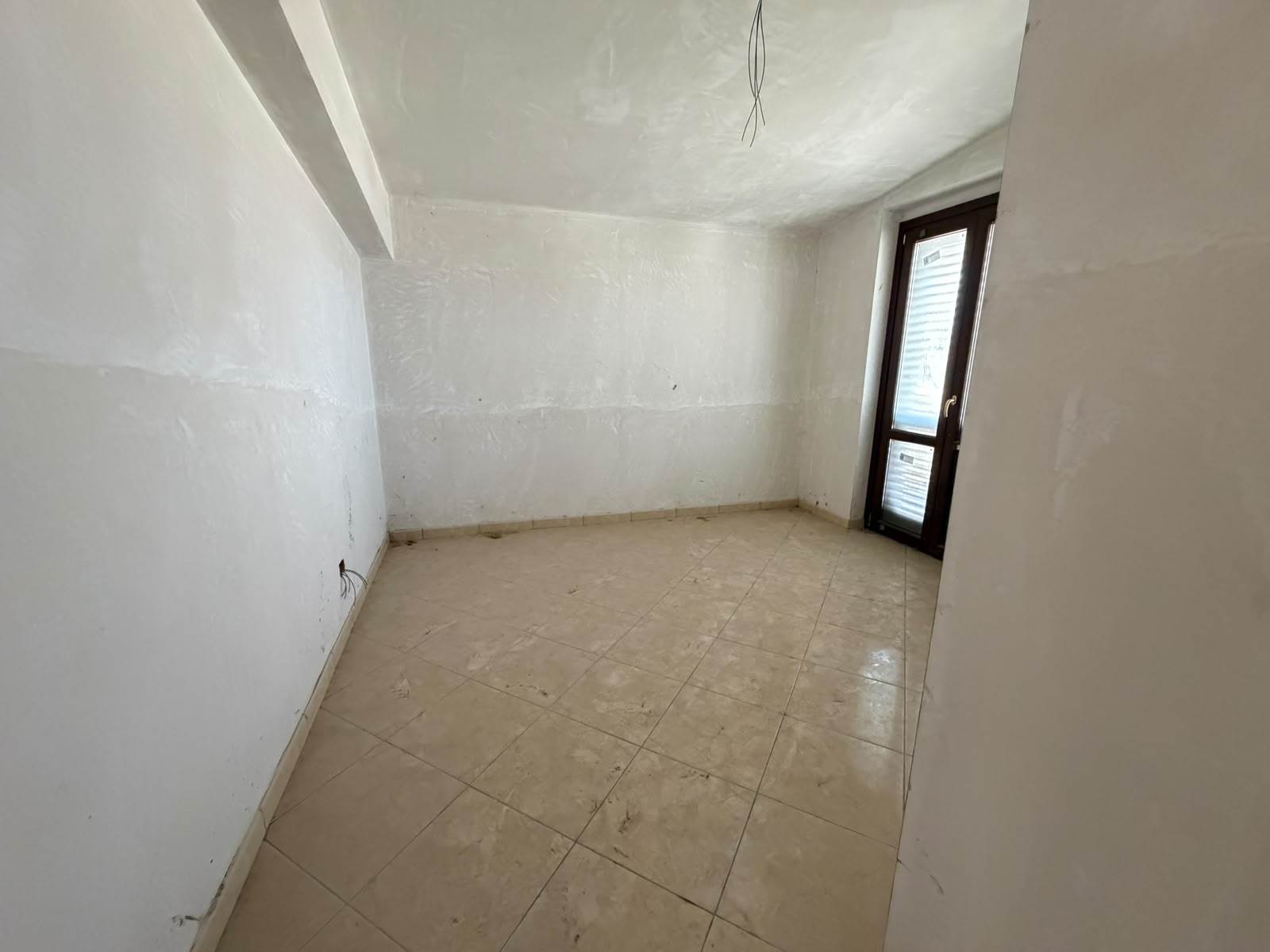 casa indipendente in vendita a Cervinara in zona Salomoni