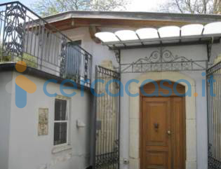 casa indipendente in vendita a Cervinara in zona San Marciano