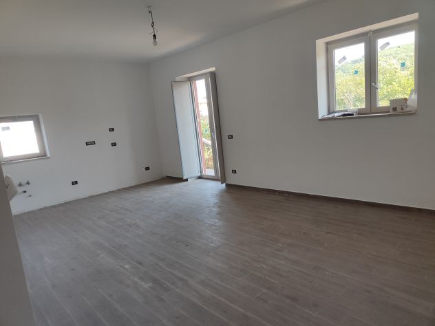 appartamento in vendita a Cesinali