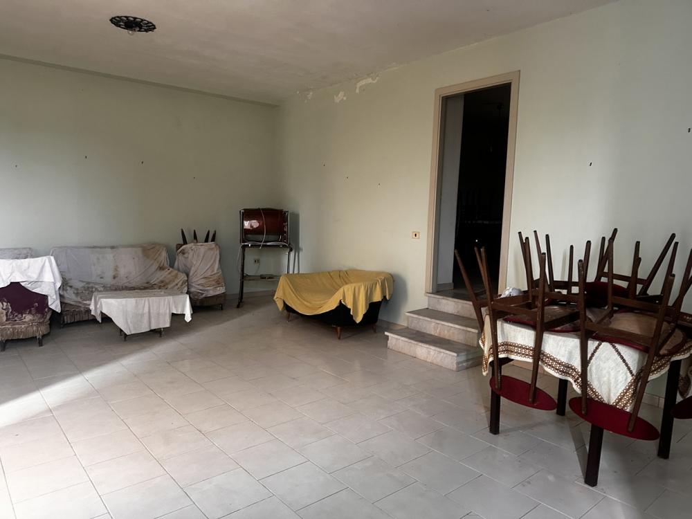 casa indipendente in vendita a Cesinali in zona Villa San Nicola
