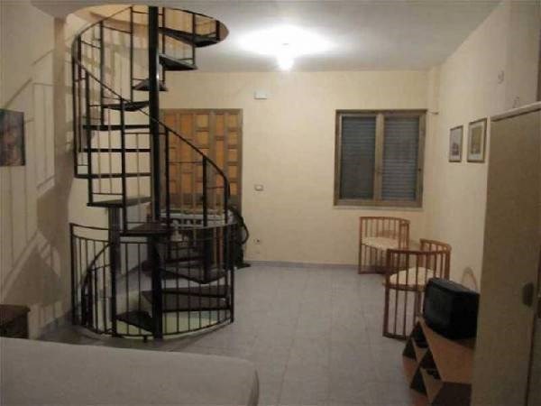 casa indipendente in vendita a Cesinali