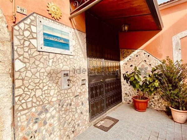 appartamento in vendita a Cesinali