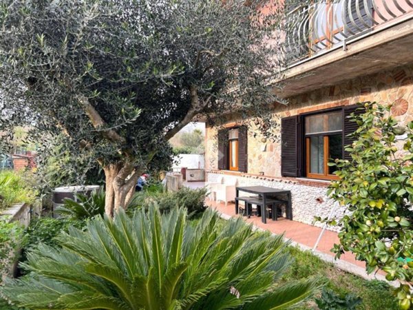 appartamento in vendita a Cesinali