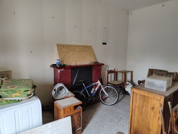 appartamento in vendita a Cesinali in zona Villa San Nicola