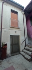 casa semindipendente in vendita a Cesinali