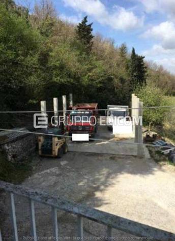 terreno agricolo in vendita a Chianche in zona Chianchetelle