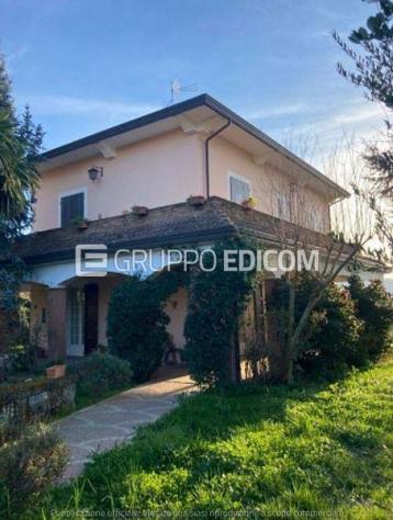 appartamento in vendita a Chianche