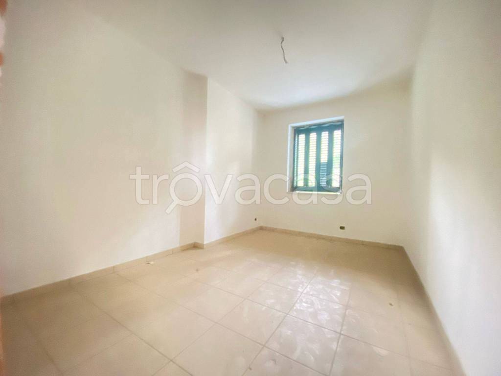 appartamento in vendita a Chiusano di San Domenico