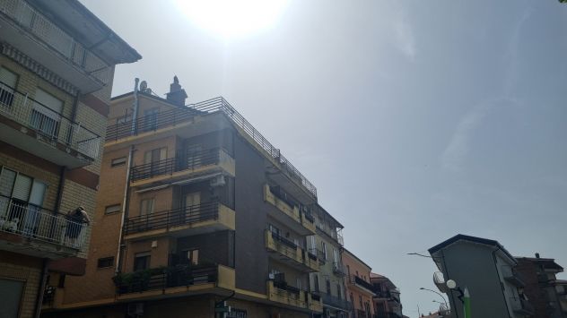 appartamento in vendita a Chiusano di San Domenico