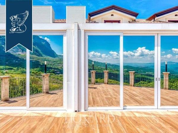 negozio in vendita a Chiusano di San Domenico