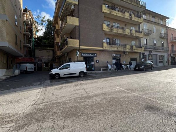 appartamento in vendita a Chiusano di San Domenico