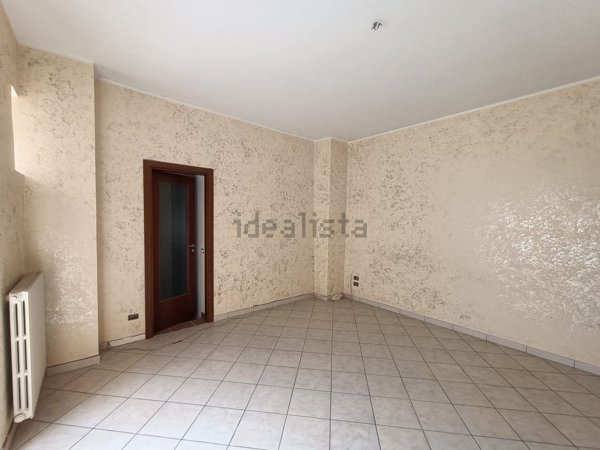 appartamento in vendita a Contrada