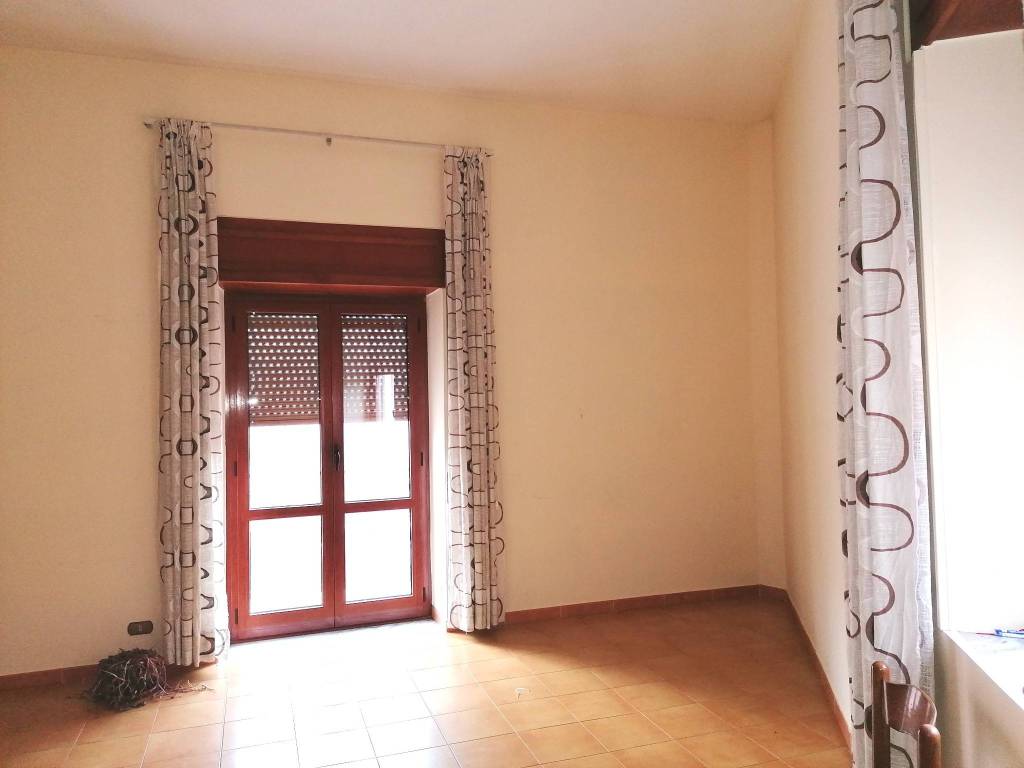 casa indipendente in vendita a Contrada