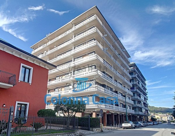 appartamento in vendita a Contrada