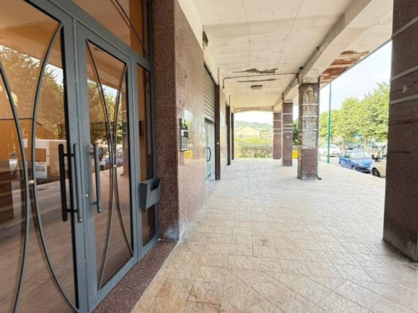 appartamento in vendita a Contrada