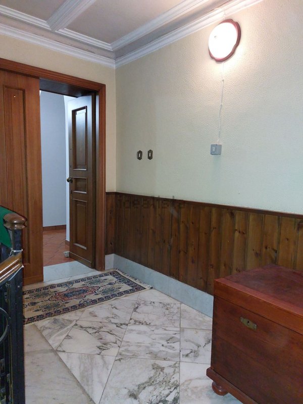 appartamento in vendita a Contrada