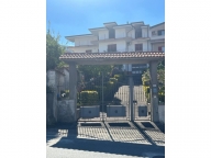 casa indipendente in vendita a Domicella
