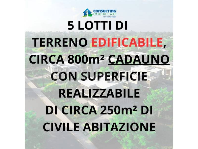 terreno agricolo in vendita a Domicella
