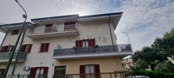 appartamento in vendita a Domicella