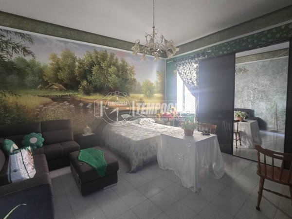 casa indipendente in vendita a Domicella