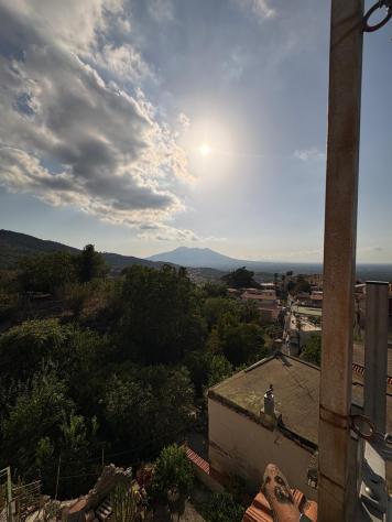appartamento in vendita a Domicella
