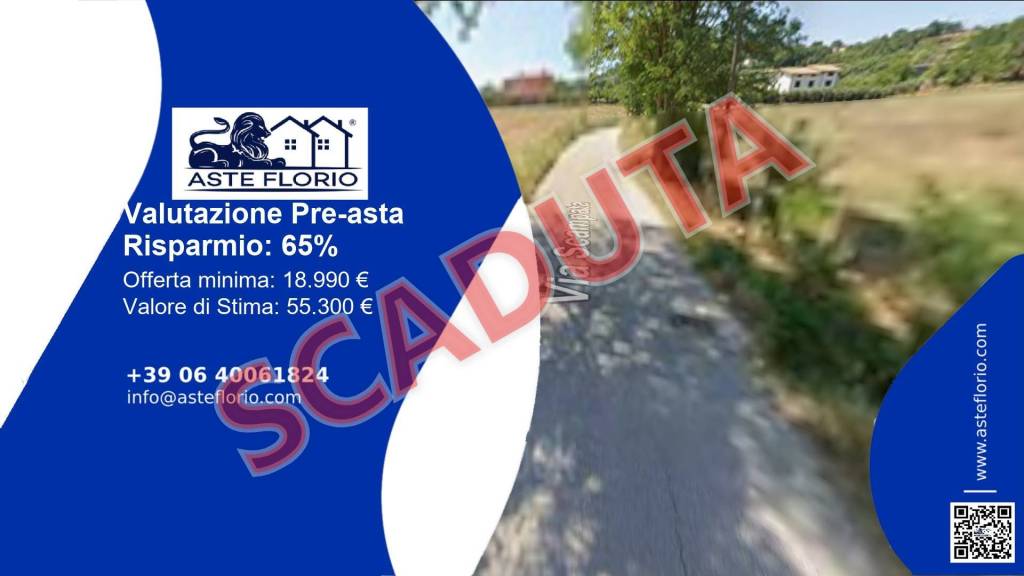 appartamento in vendita a Flumeri