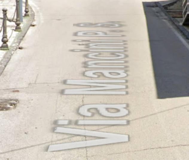 quadrivano in vendita a Flumeri