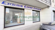 negozio in vendita a Forino